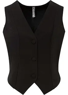 Gilet, bonprix