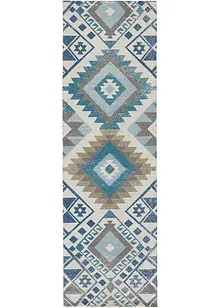 Tappeto kilim da  interno ed esterno, bonprix