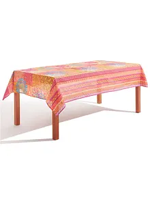 Telo arredo in fantasia patchwork, bonprix