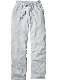 Pantaloni da jogging, bonprix