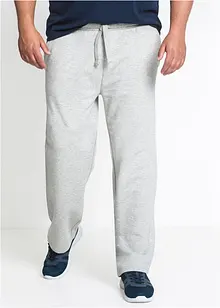 Pantaloni da jogging, bonprix