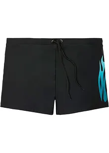 Pantaloncini da mare aderenti, bonprix