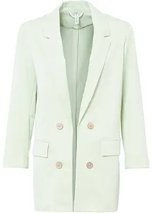 Blazer lungo estivo, RAINBOW