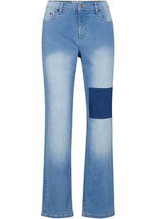 SCONTI | Jeans donna economici alla moda | bonprix.it