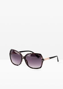 Accessori donna alla moda per i tuoi outfit | bonprix