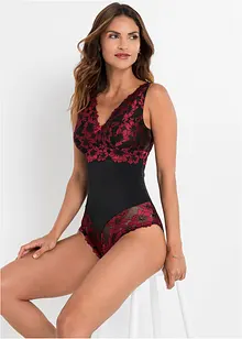 Body senza ferretto, bonprix