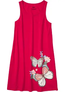 Camicia da notte, bonprix