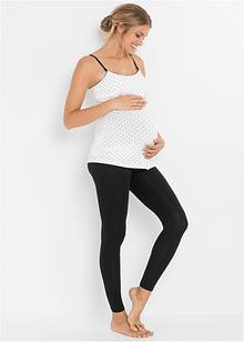 Abbigliamento premaman per mamme in dolce attesa | bonprix