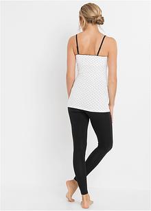 Abbigliamento premaman per mamme in dolce attesa | bonprix