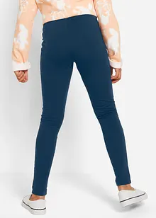 Leggings (pacco da 3), bonprix