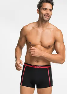 Boxer aderenti (pacco da 3), bonprix