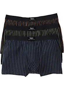 Boxer (pacco da 3), bonprix