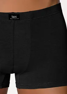 Boxer aderenti (pacco da 3), bonprix