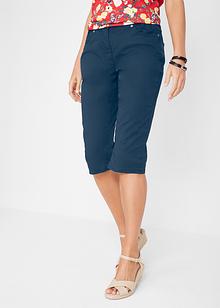 Shorts, pantaloncini corti e bermuda donna | bonprix