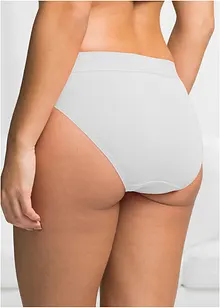 Slip (pacco da 10), bonprix