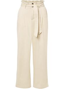Pantaloni - Abbigliamento - Taglie forti - SCONTI - Donna - bonprix.it