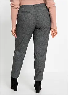 Pantaloni a quadri, bonprix