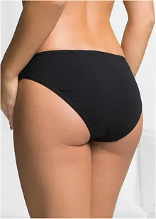 Slip (pacco da 10), bonprix