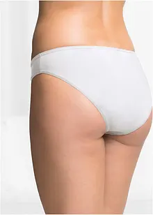 Slip (pacco da 10), bonprix