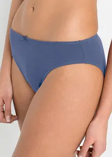 Slip (pacco da 6), bonprix