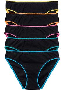 Slip donna | Acquista online e risparmia con bonprix