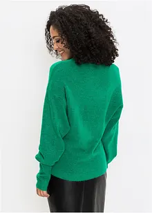 Maglione oversize, bonprix