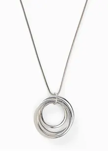 Collana lunga, bonprix