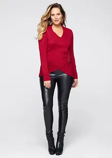 Maglione, bonprix