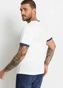 T-shirt (pacco da 2), John Baner JEANSWEAR