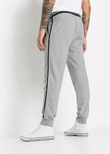bonprix pantaloni tuta uomo