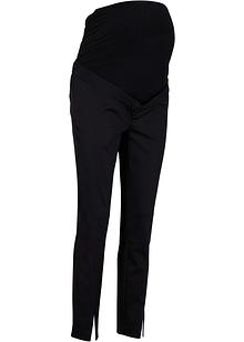Abbigliamento premaman per mamme in dolce attesa | bonprix