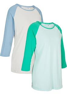 Top, felpe e maglie sportive donna online | bonprix