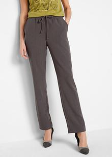 Pantaloni eleganti donna da ufficio o da sera | bonprix