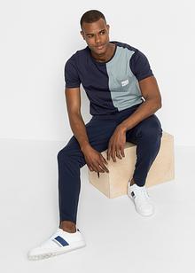 SCONTI | Moda uomo in sconto online su bonprix.it