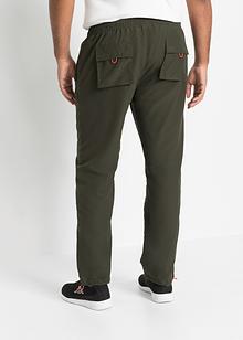 Pantaloni in taglie forti da uomo online | bonprix