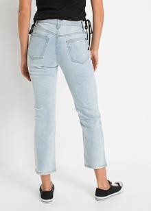 Jeans strappati trendy da donna | Online su bonprix