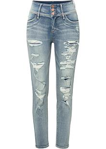 Jeans donna | Crea il tuo denim look online con bonprix