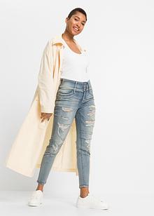 Jeans donna | Crea il tuo denim look online con bonprix