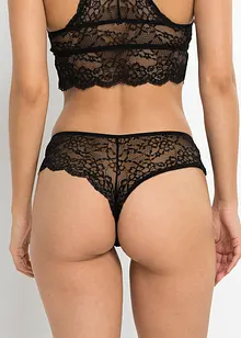 Slip (pacco da 2), bonprix