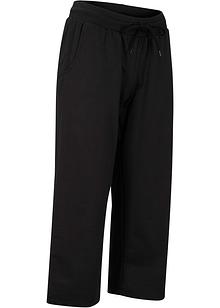 Pantaloni della tuta e da jogging donna | Online su bonprix
