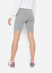 Pantaloncini elasticizzati (pacco da 2), bonprix