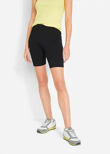 Pantaloncini elasticizzati (pacco da 2), bonprix