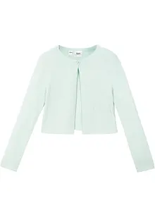 Bolero in maglia elegante, bonprix