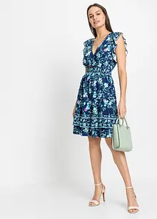 Abito di jersey, bonprix