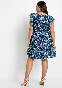 Abito di jersey, bonprix