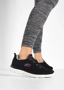 Sneaker Skechers con memory foam, Skechers