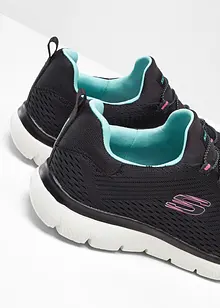 Sneaker Skechers con memory foam, Skechers