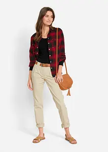 Body lounge wear, bonprix