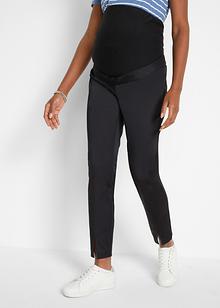 Abbigliamento premaman per mamme in dolce attesa | bonprix