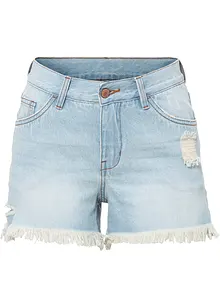 Shorts di jeans, BODYFLIRT